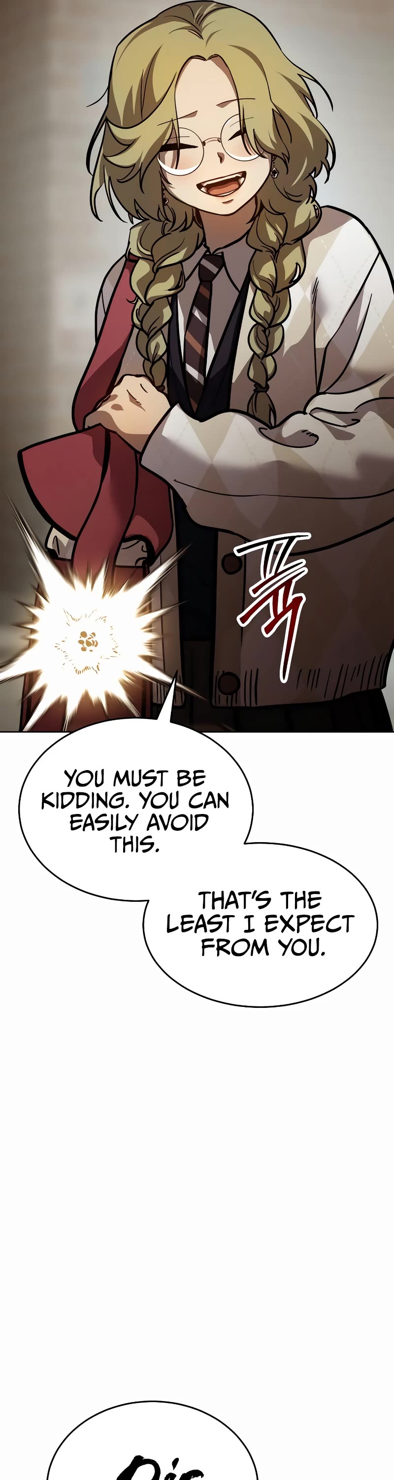 Juvenile Law Chapter 8 page 93 - Chapter 8