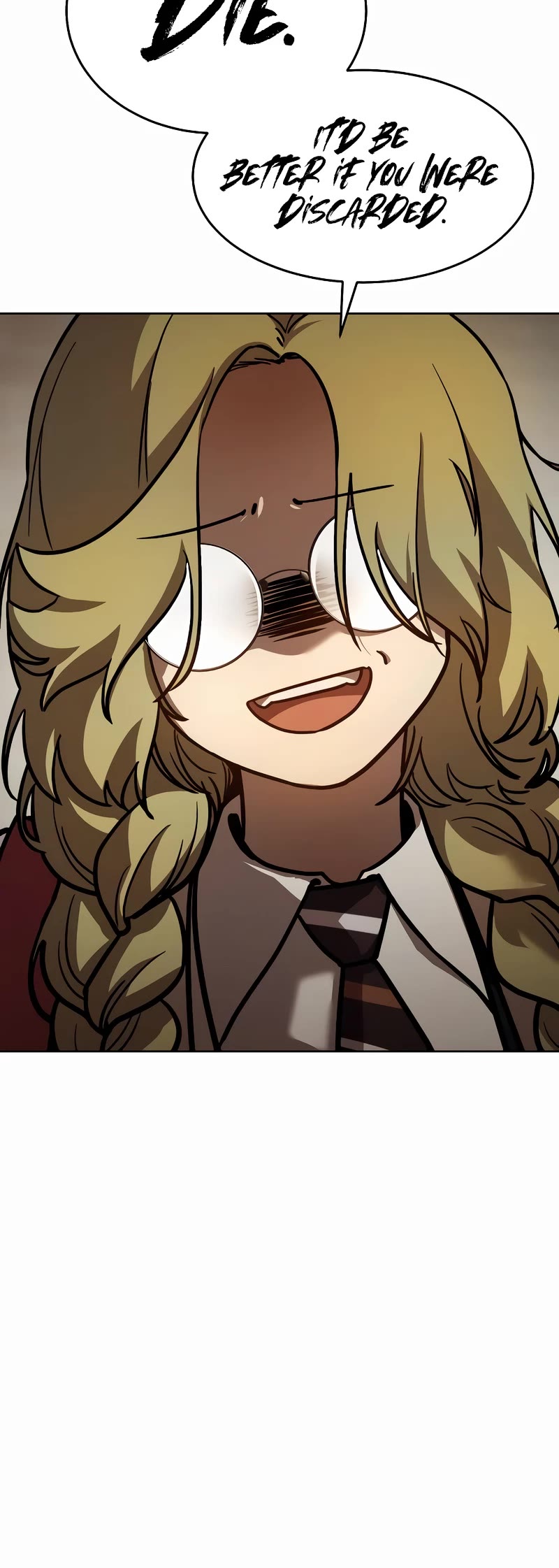Juvenile Law Chapter 8 page 94 - Chapter 8