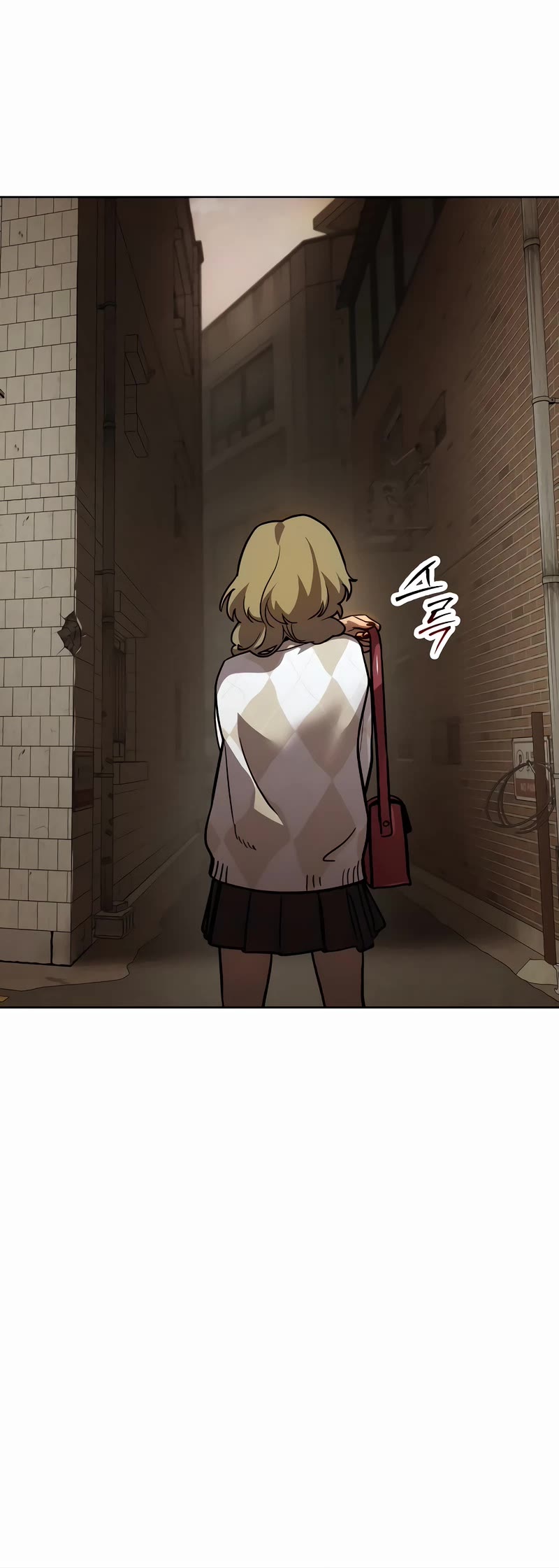 Juvenile Law Chapter 8 page 95 - Chapter 8
