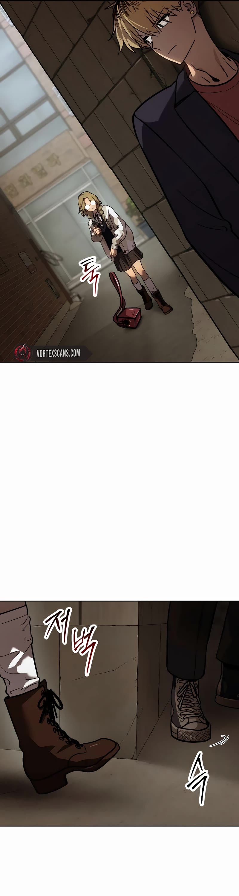 Juvenile Law Chapter 8 page 96 - Chapter 8