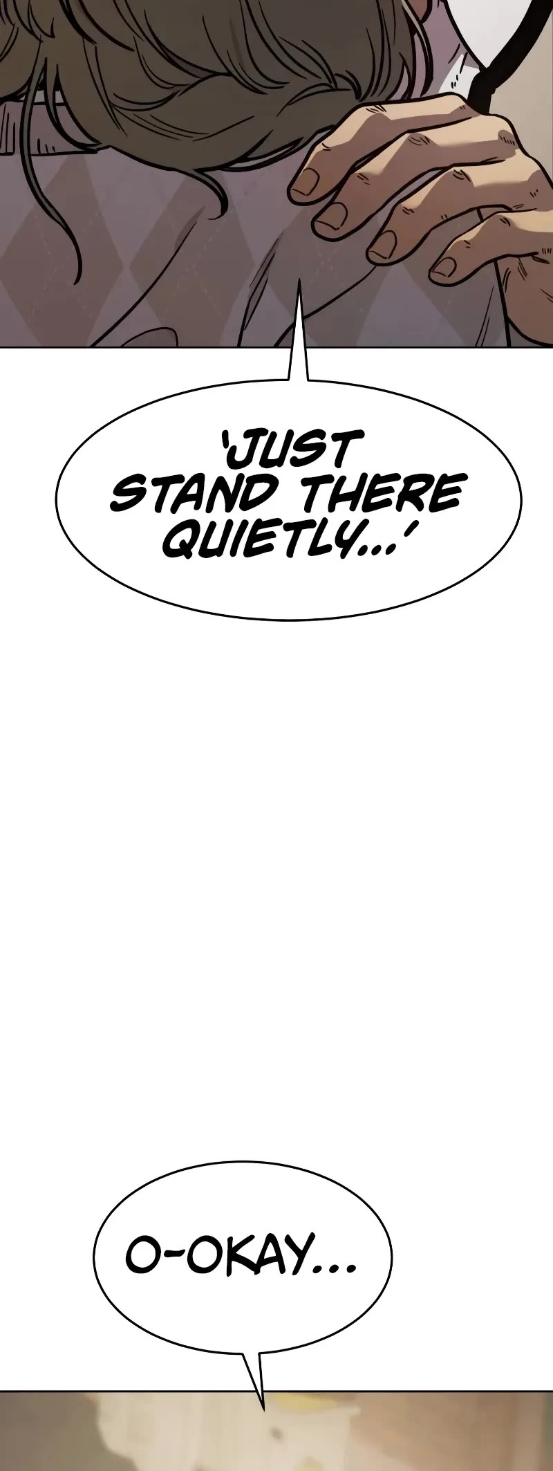 Juvenile Law Chapter 9 page 10 - Chapter 9