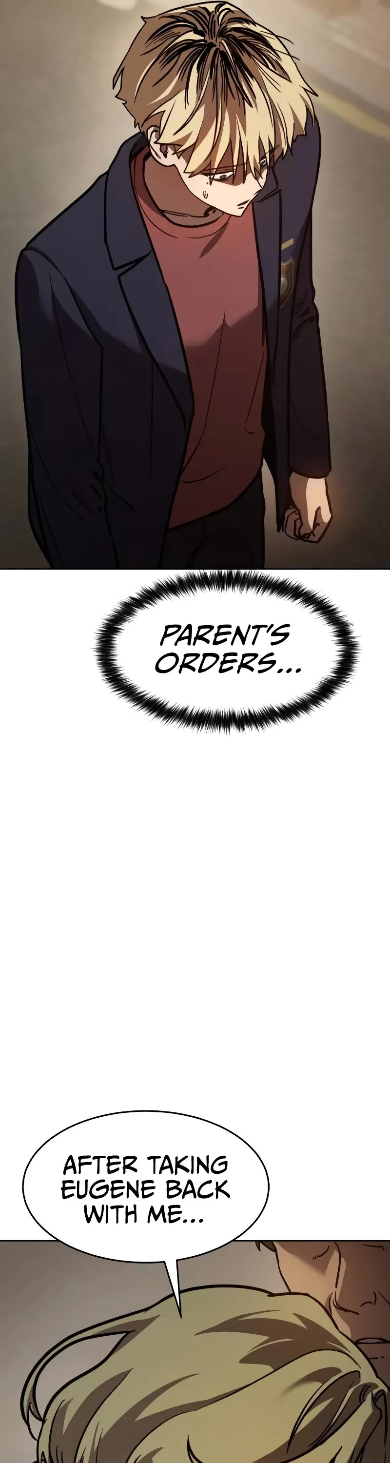 Juvenile Law Chapter 9 page 11 - Chapter 9