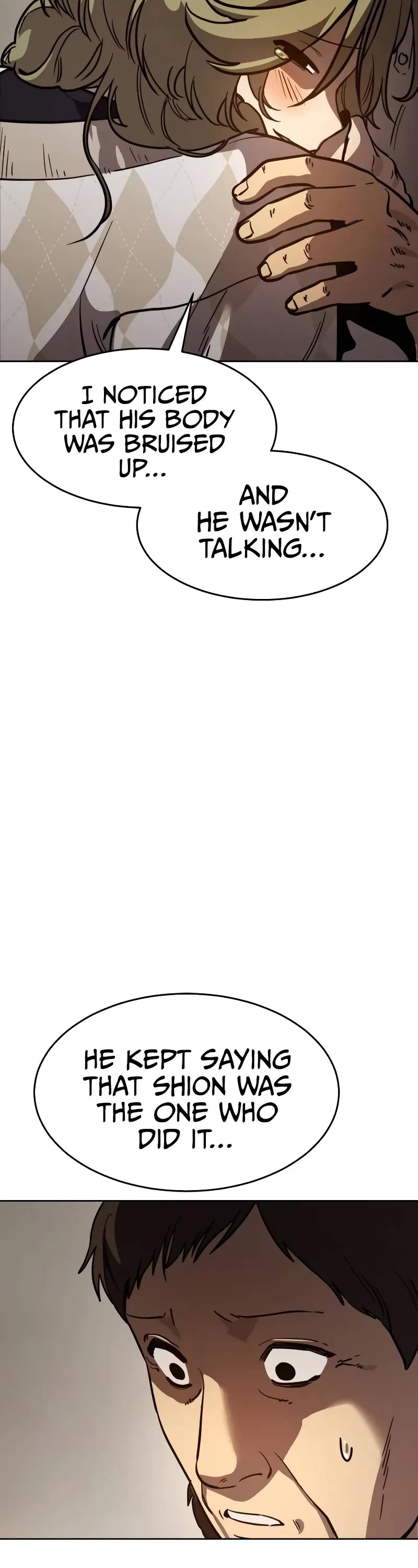 Juvenile Law Chapter 9 page 12 - Chapter 9