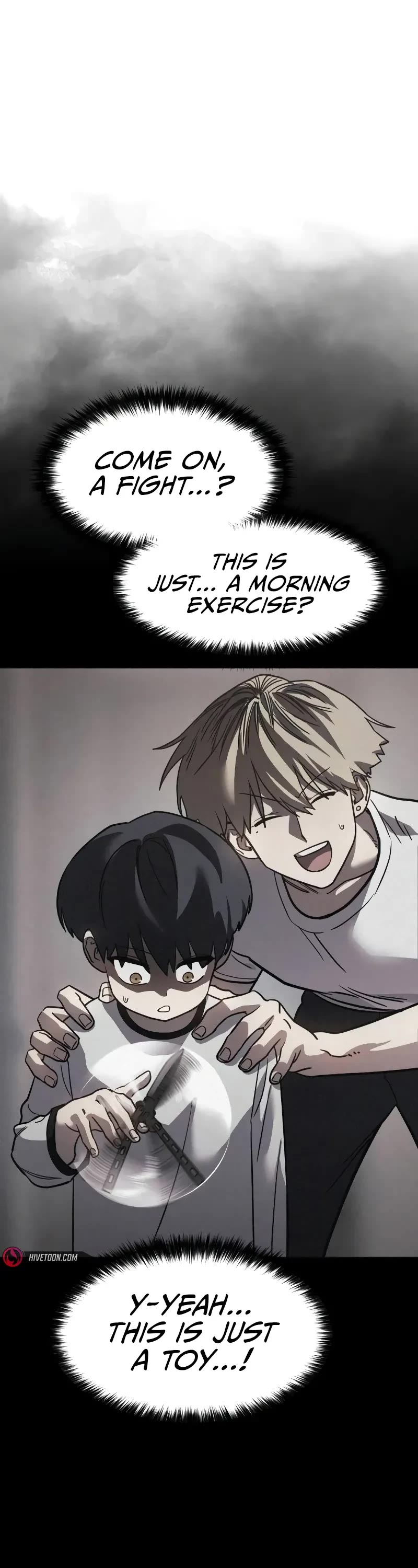 Juvenile Law Chapter 9 page 13 - Chapter 9