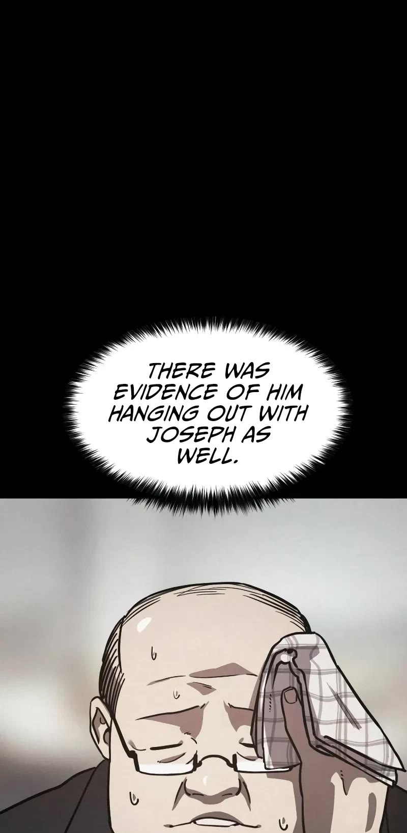 Juvenile Law Chapter 9 page 14 - Chapter 9