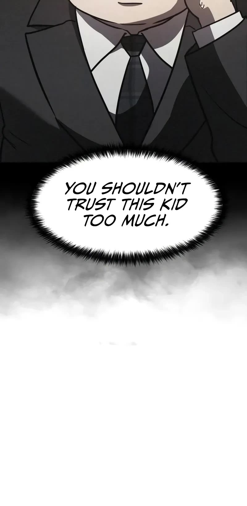 Juvenile Law Chapter 9 page 15 - Chapter 9