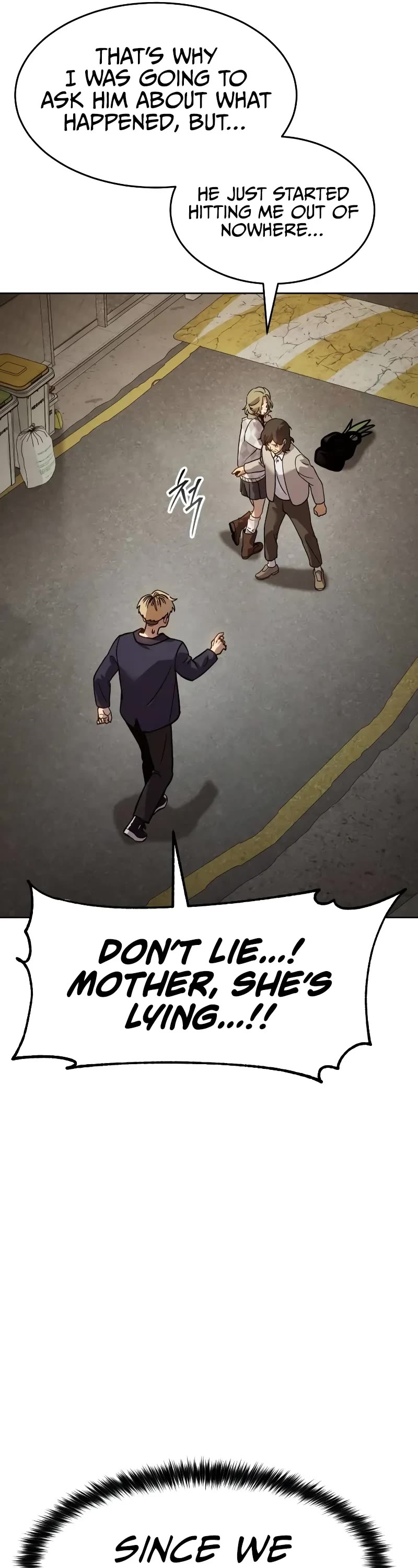Juvenile Law Chapter 9 page 16 - Chapter 9
