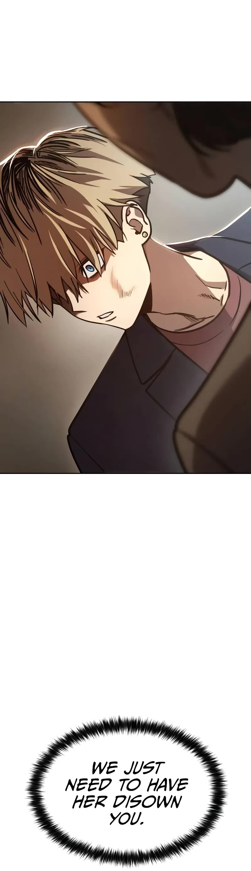 Juvenile Law Chapter 9 page 19 - Chapter 9