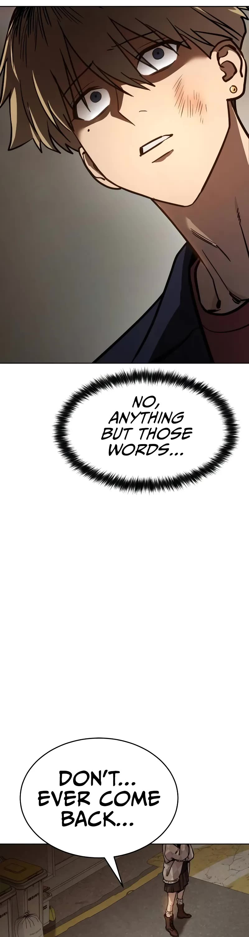 Juvenile Law Chapter 9 page 21 - Chapter 9