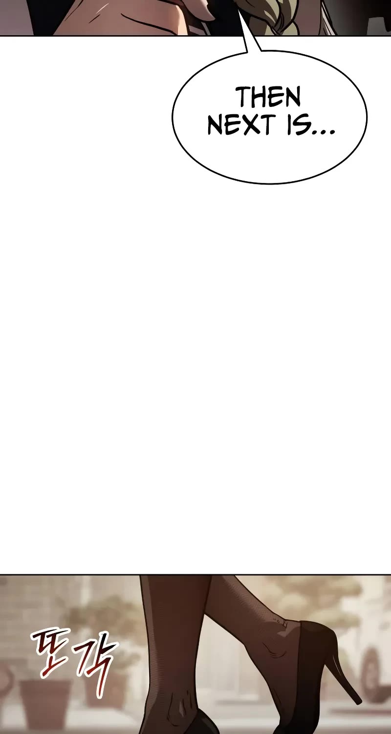 Juvenile Law Chapter 9 page 23 - Chapter 9