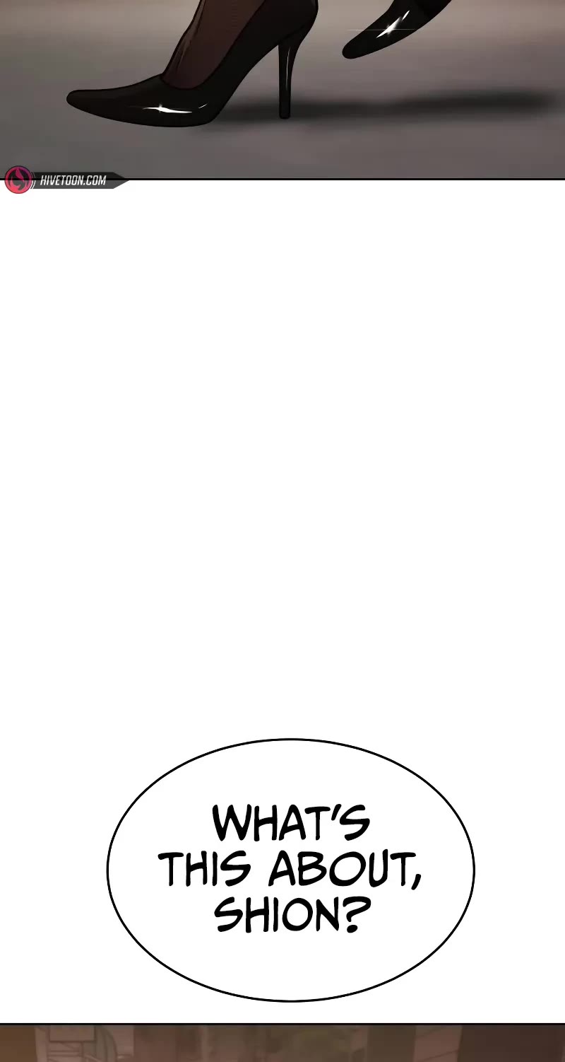 Juvenile Law Chapter 9 page 24 - Chapter 9