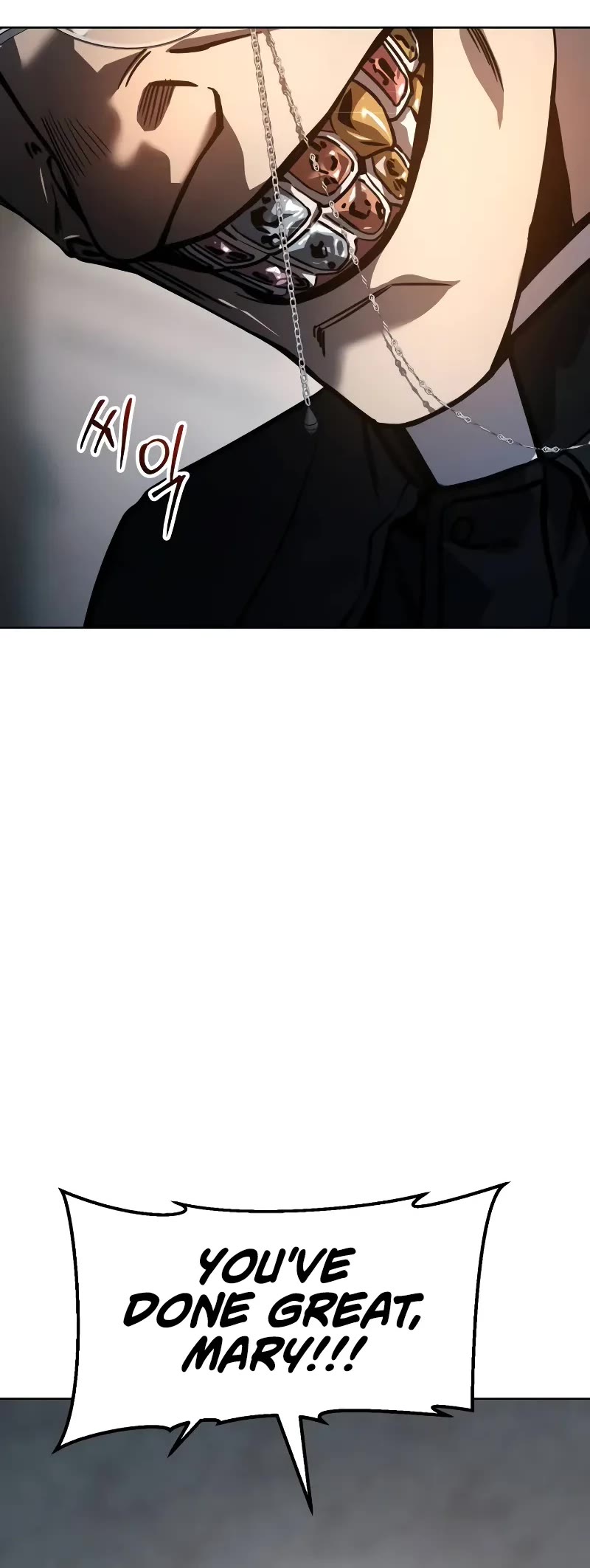 Juvenile Law Chapter 9 page 29 - Chapter 9