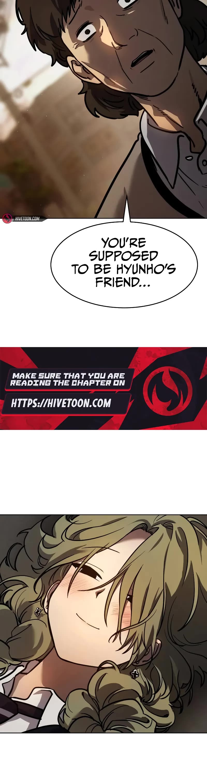 Juvenile Law Chapter 9 page 3 - Chapter 9