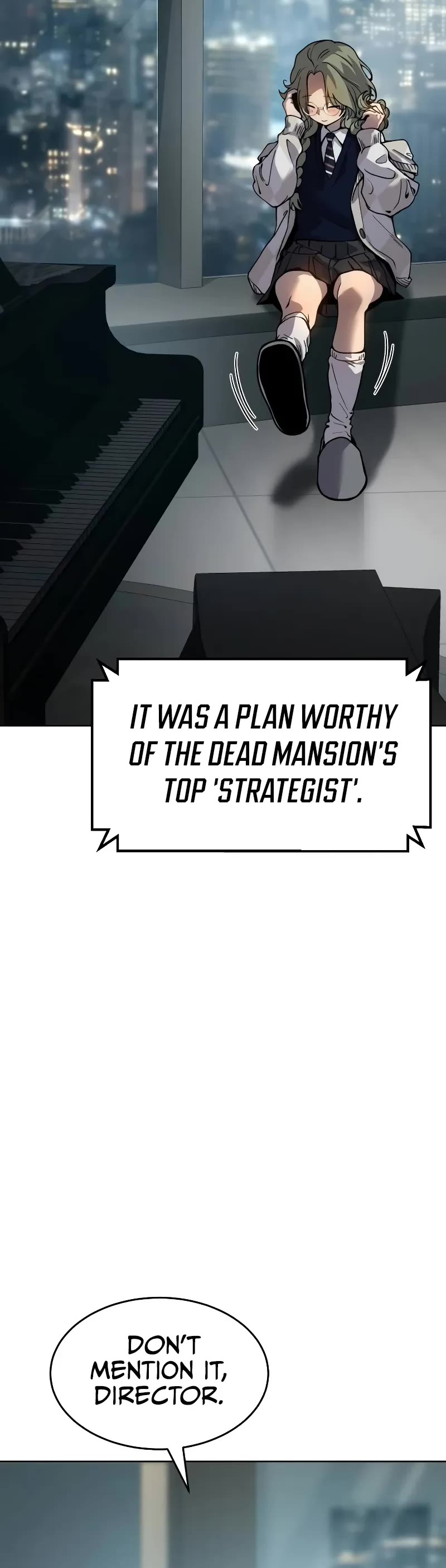 Juvenile Law Chapter 9 page 33 - Chapter 9