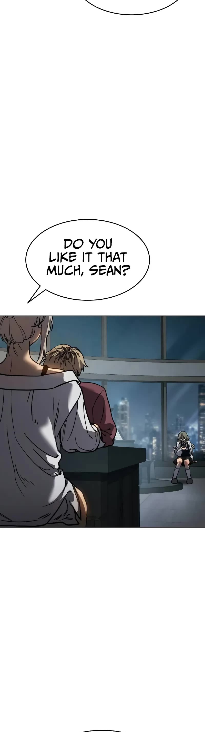 Juvenile Law Chapter 9 page 36 - Chapter 9