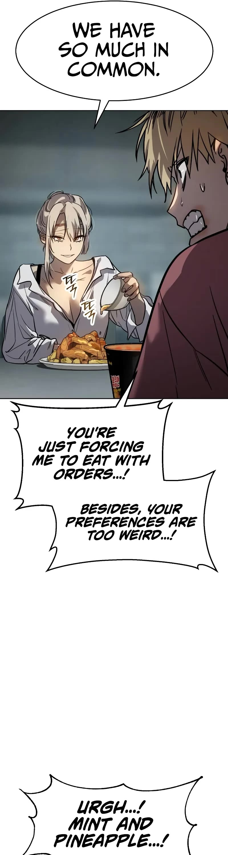 Juvenile Law Chapter 9 page 38 - Chapter 9