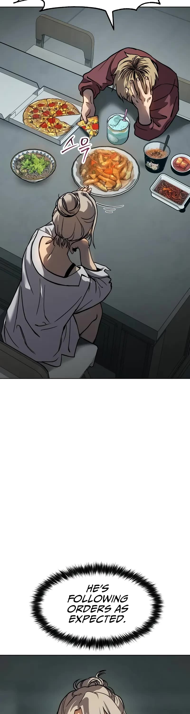 Juvenile Law Chapter 9 page 39 - Chapter 9
