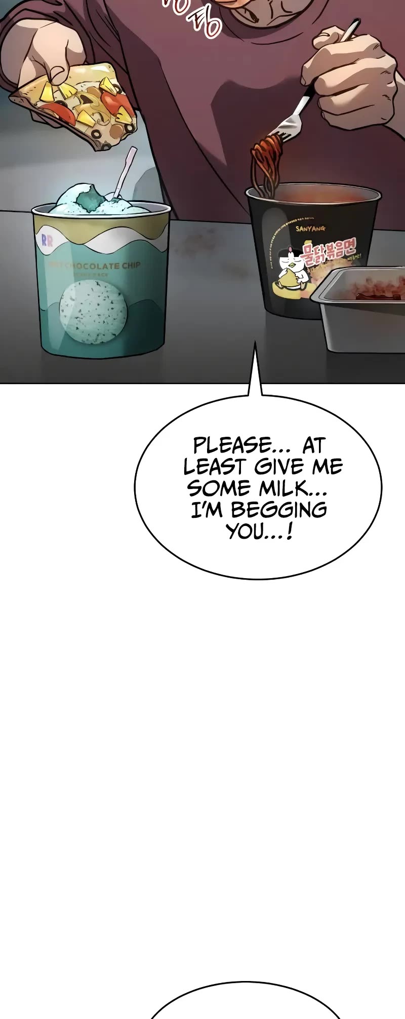 Juvenile Law Chapter 9 page 41 - Chapter 9