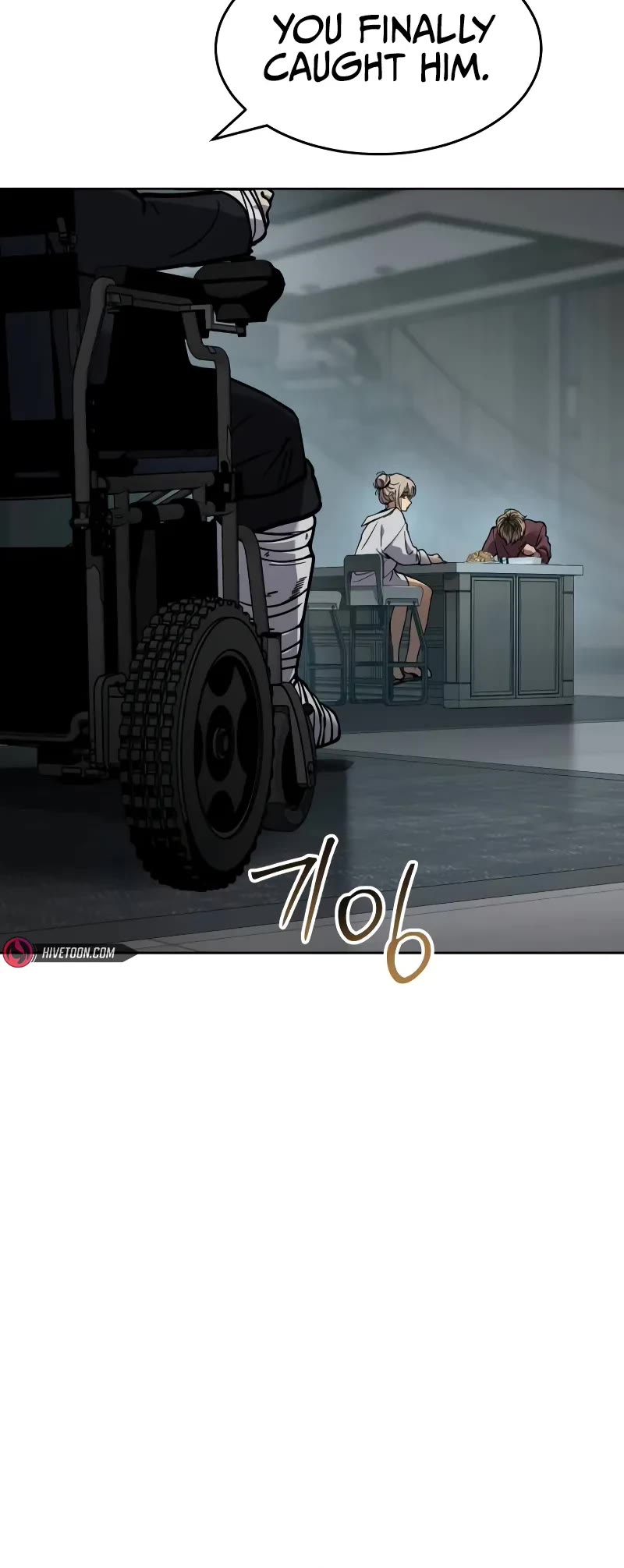 Juvenile Law Chapter 9 page 42 - Chapter 9