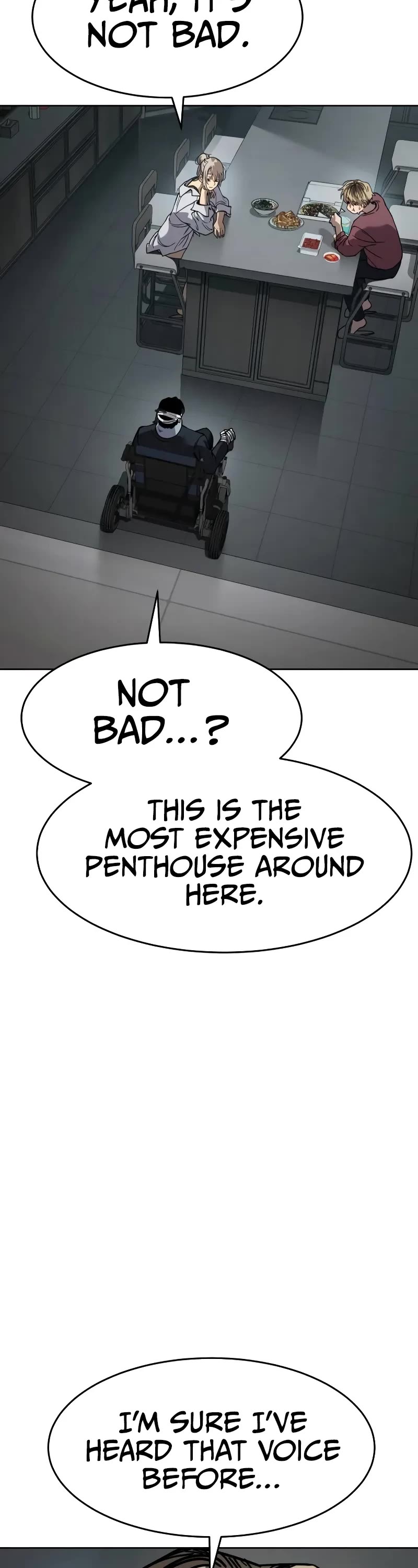 Juvenile Law Chapter 9 page 44 - Chapter 9