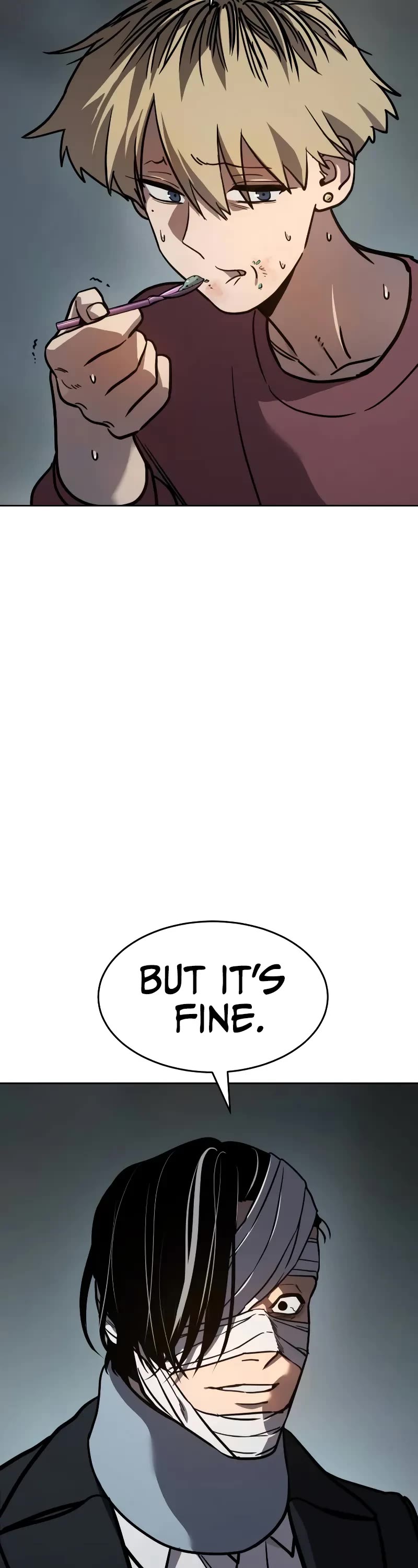 Juvenile Law Chapter 9 page 45 - Chapter 9