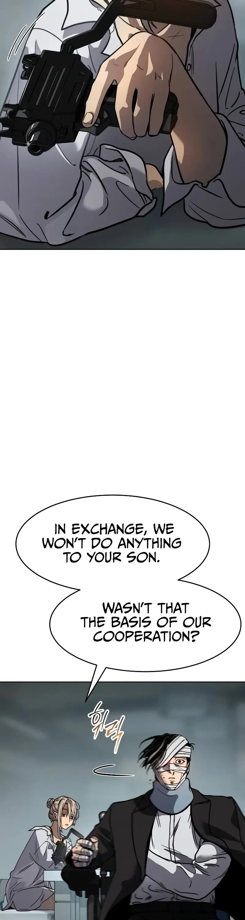 Juvenile Law Chapter 9 page 50 - Chapter 9