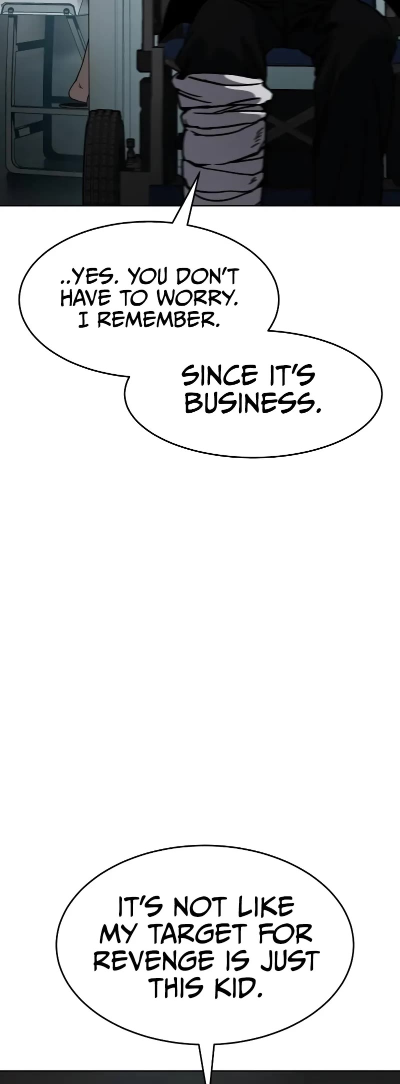 Juvenile Law Chapter 9 page 51 - Chapter 9
