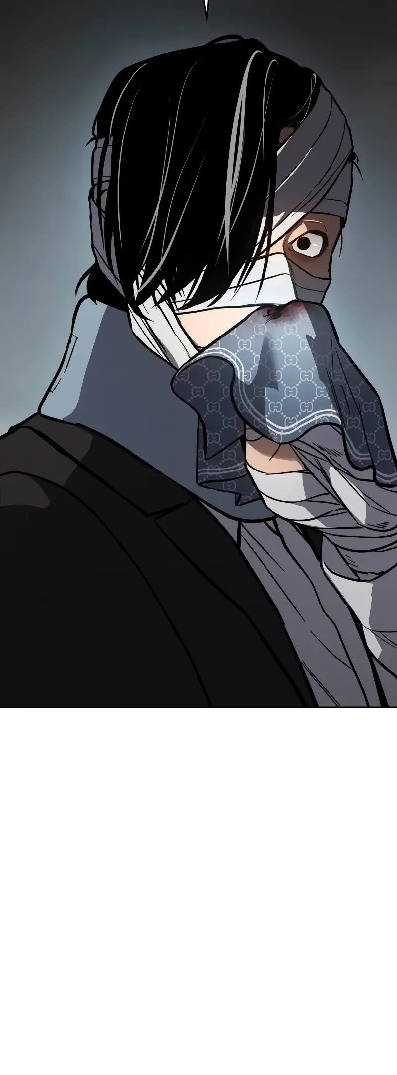 Juvenile Law Chapter 9 page 52 - Chapter 9