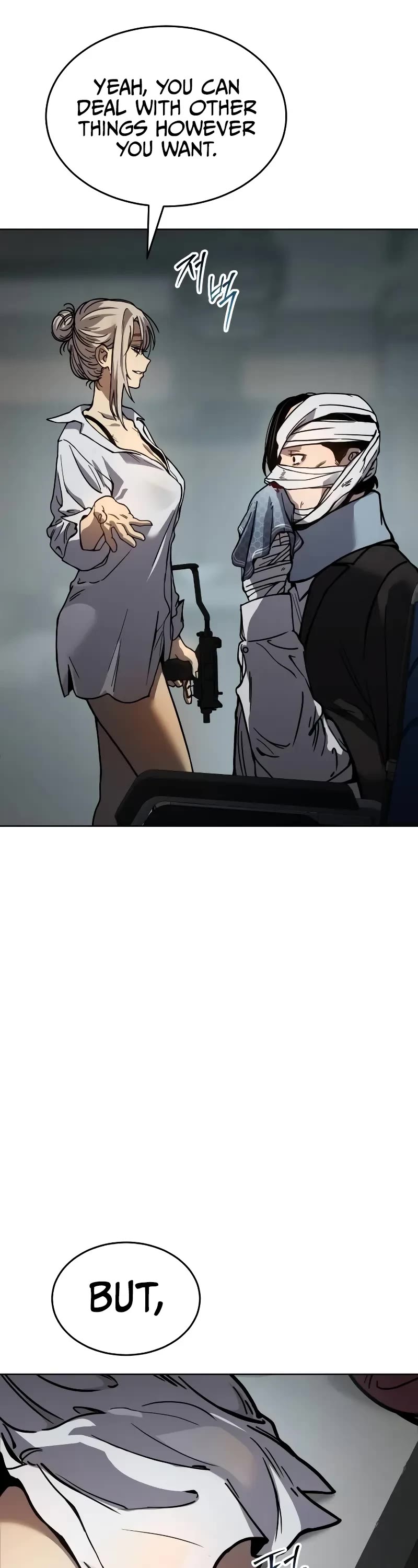 Juvenile Law Chapter 9 page 53 - Chapter 9