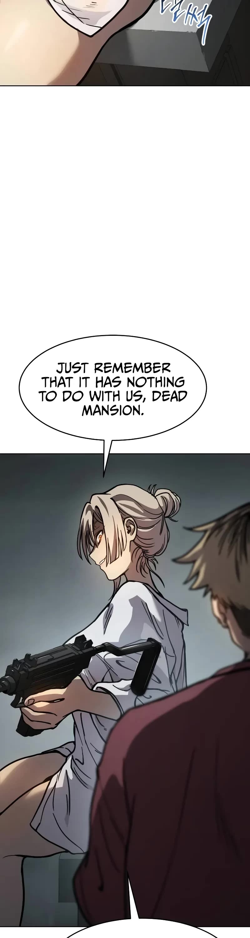 Juvenile Law Chapter 9 page 54 - Chapter 9