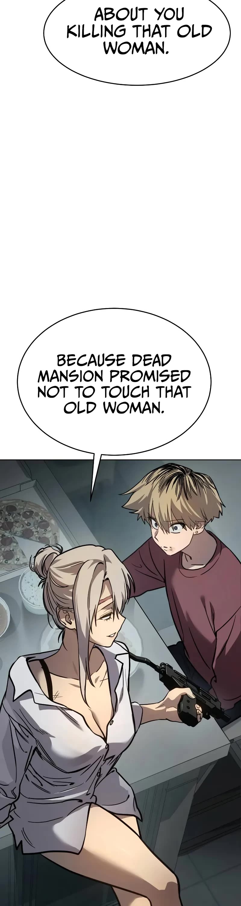 Juvenile Law Chapter 9 page 55 - Chapter 9