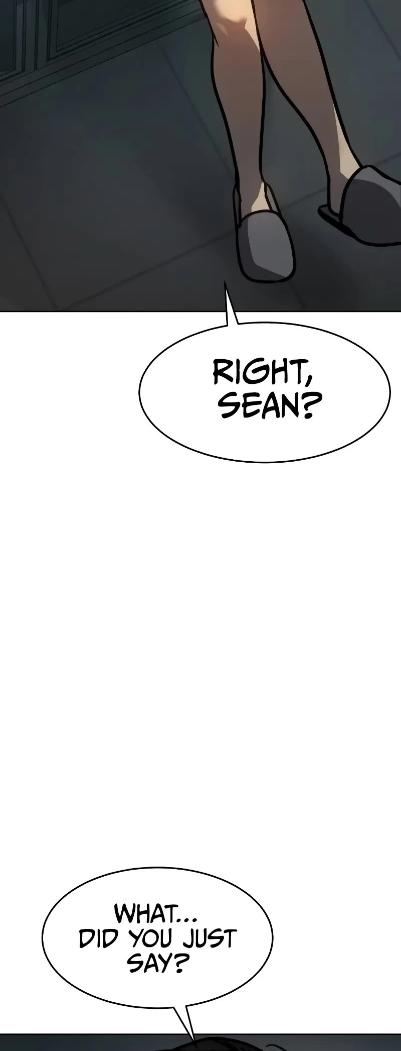 Juvenile Law Chapter 9 page 56 - Chapter 9