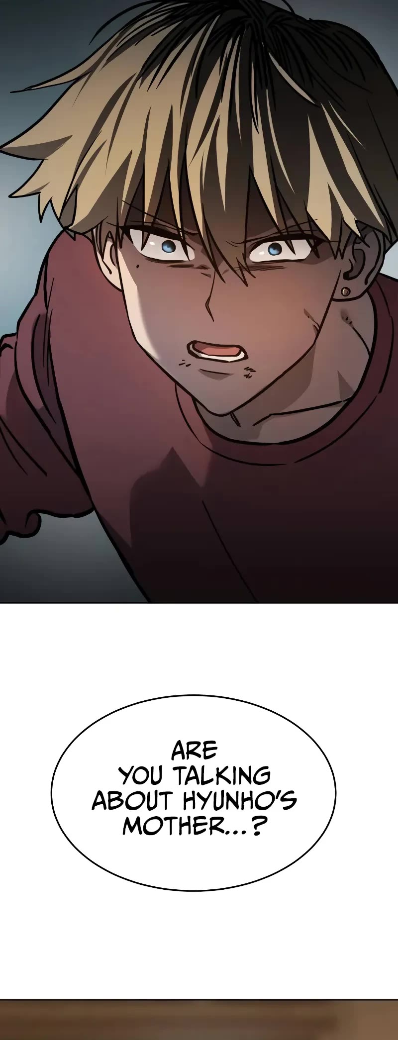 Juvenile Law Chapter 9 page 57 - Chapter 9