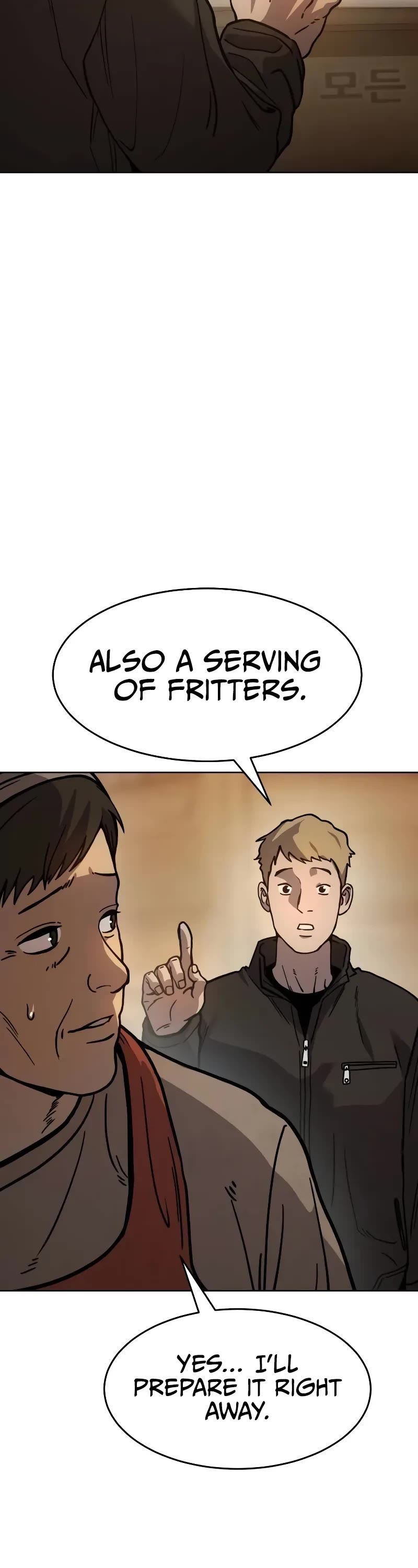 Juvenile Law Chapter 9 page 59 - Chapter 9