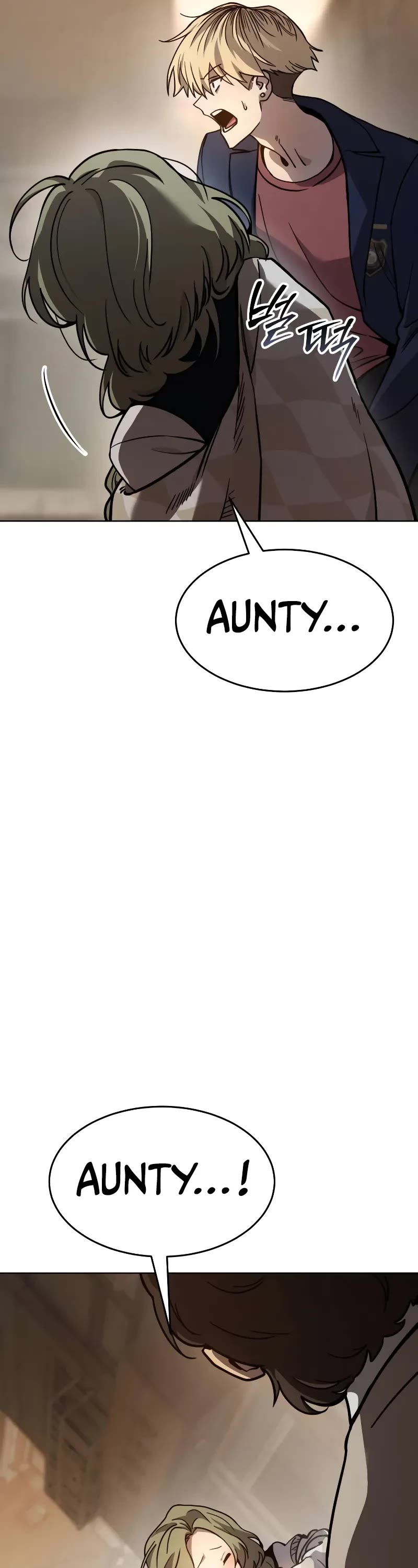 Juvenile Law Chapter 9 page 6 - Chapter 9