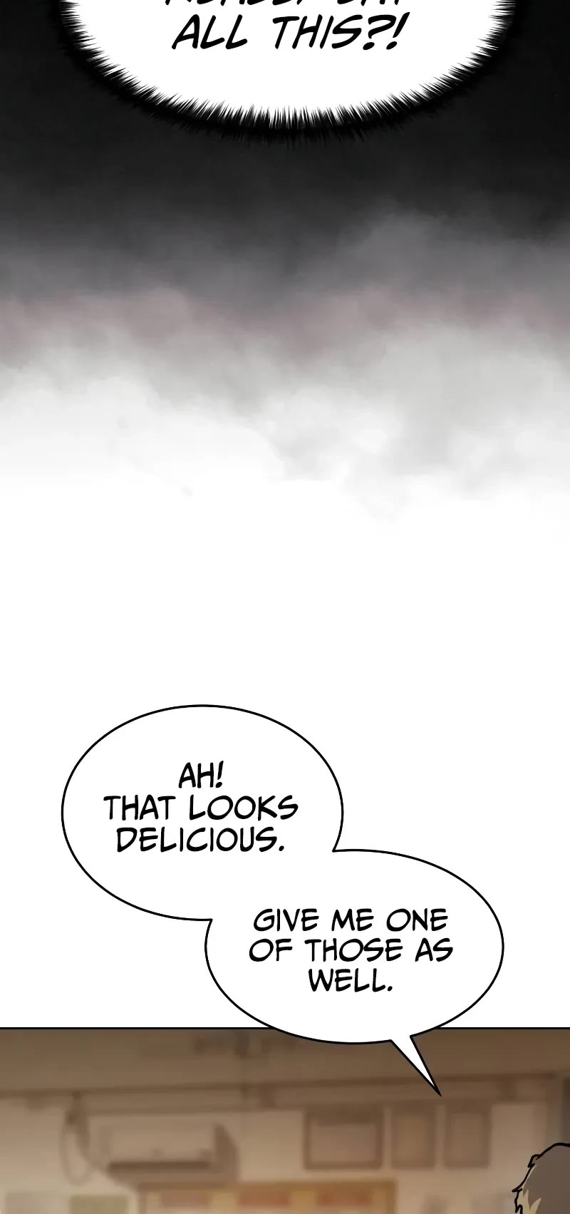 Juvenile Law Chapter 9 page 61 - Chapter 9