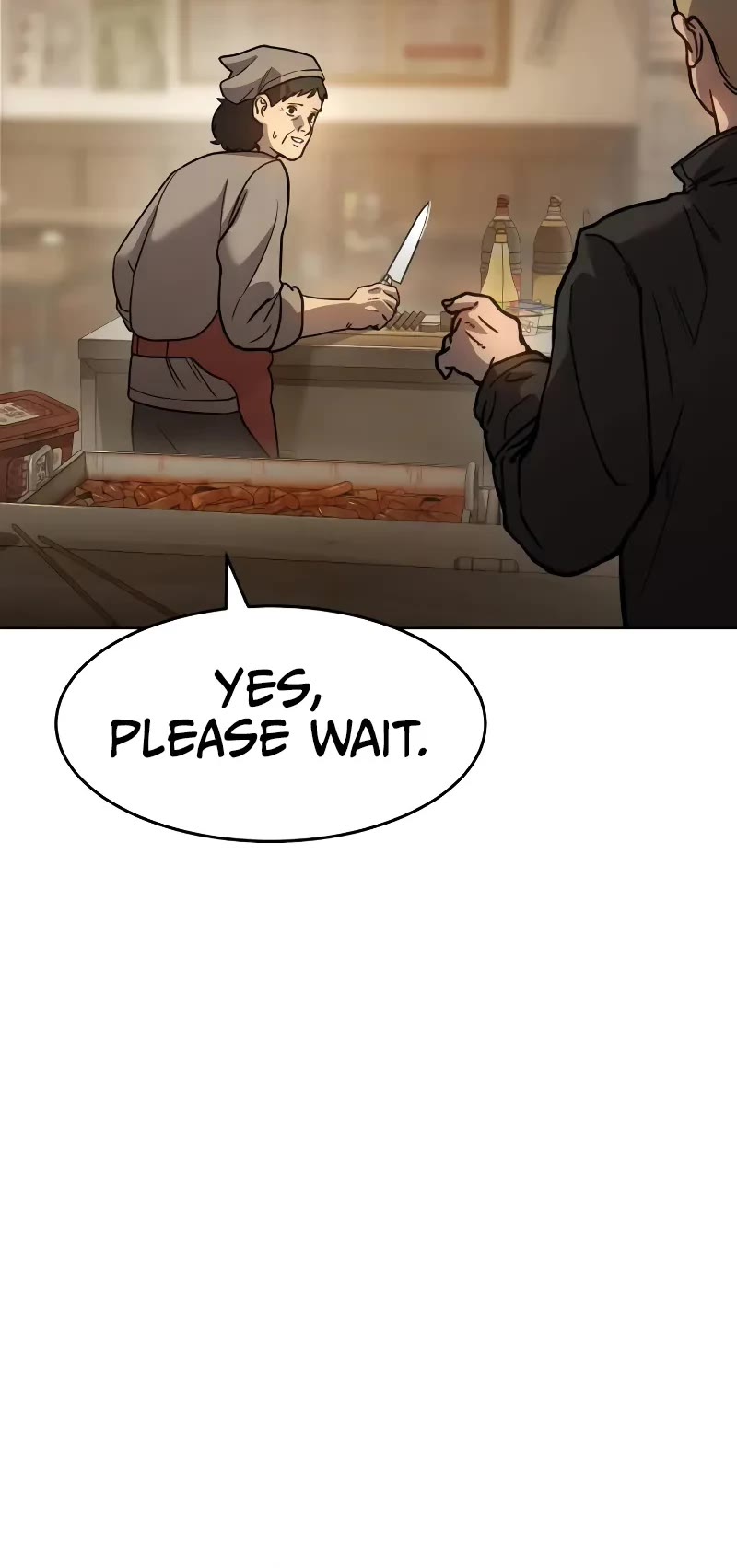 Juvenile Law Chapter 9 page 62 - Chapter 9