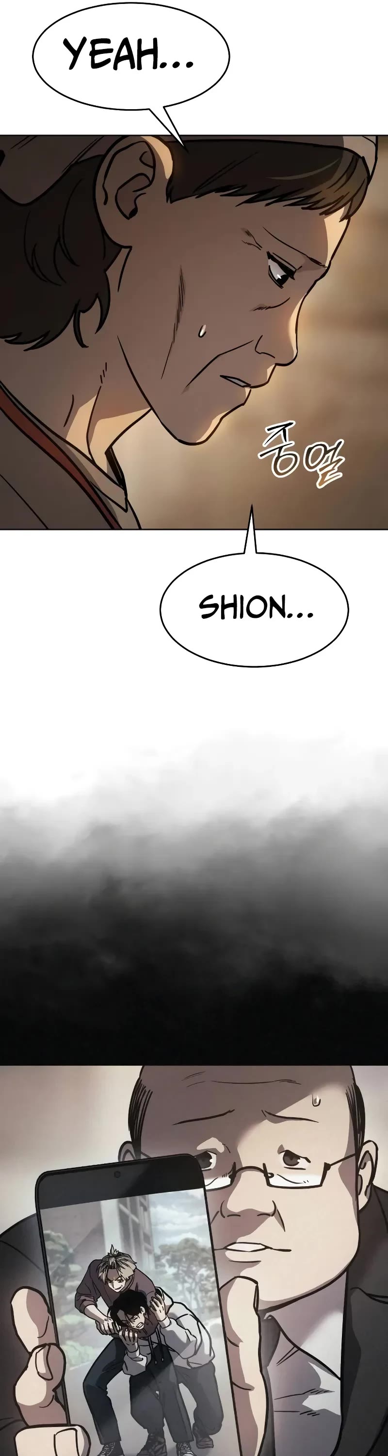Juvenile Law Chapter 9 page 63 - Chapter 9