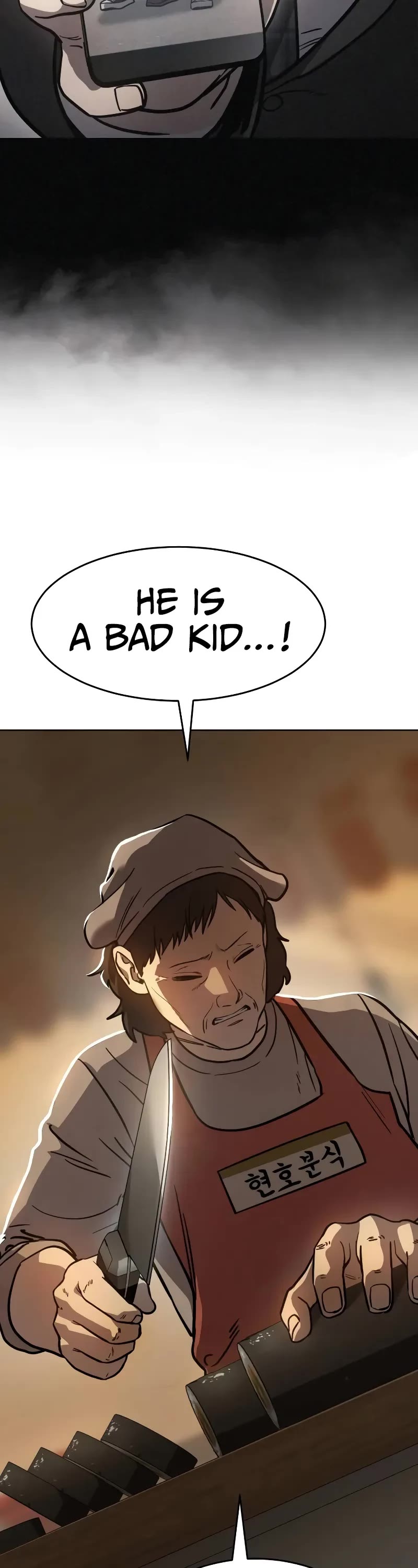 Juvenile Law Chapter 9 page 64 - Chapter 9