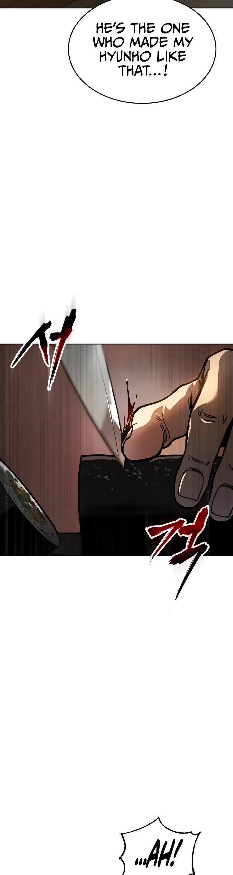 Juvenile Law Chapter 9 page 65 - Chapter 9
