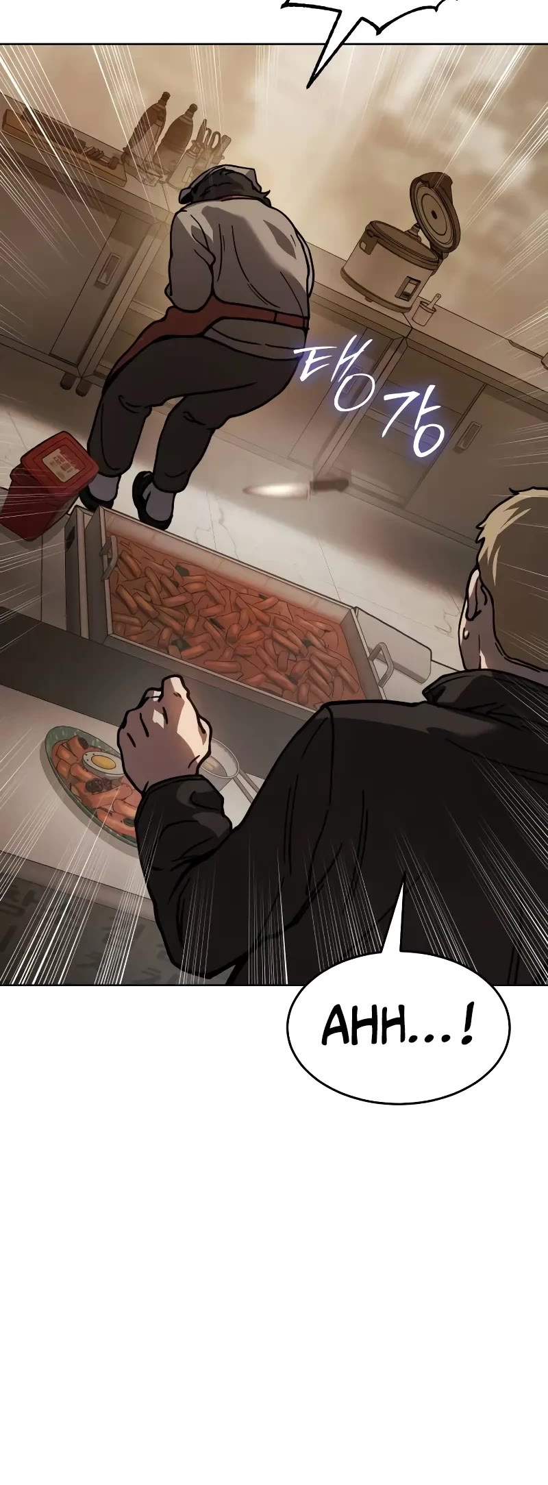 Juvenile Law Chapter 9 page 66 - Chapter 9