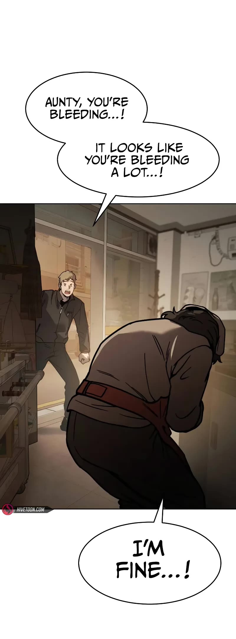 Juvenile Law Chapter 9 page 67 - Chapter 9