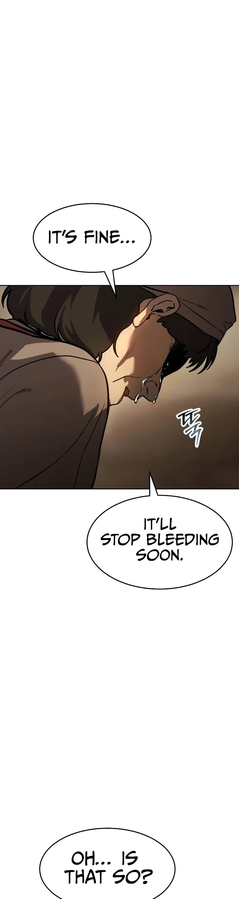 Juvenile Law Chapter 9 page 68 - Chapter 9