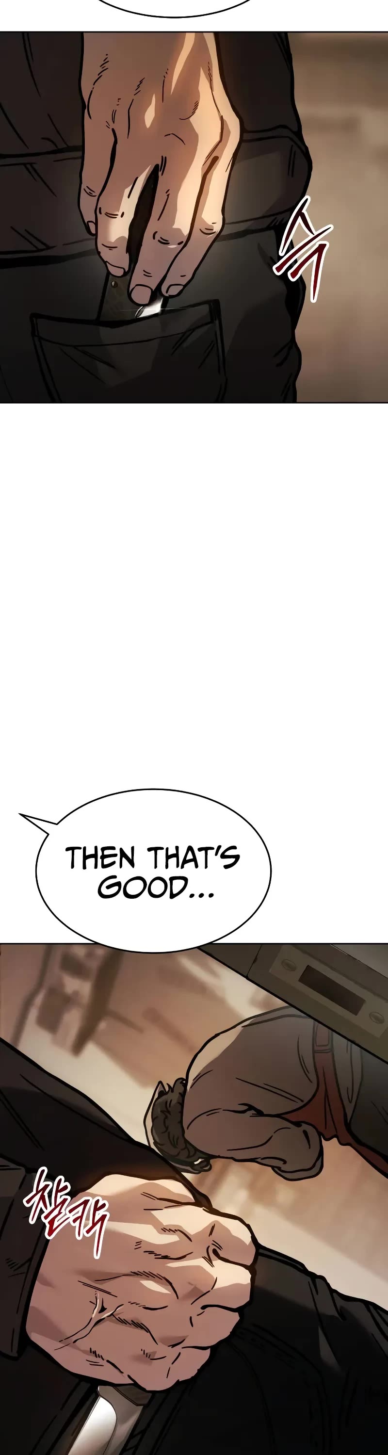 Juvenile Law Chapter 9 page 69 - Chapter 9