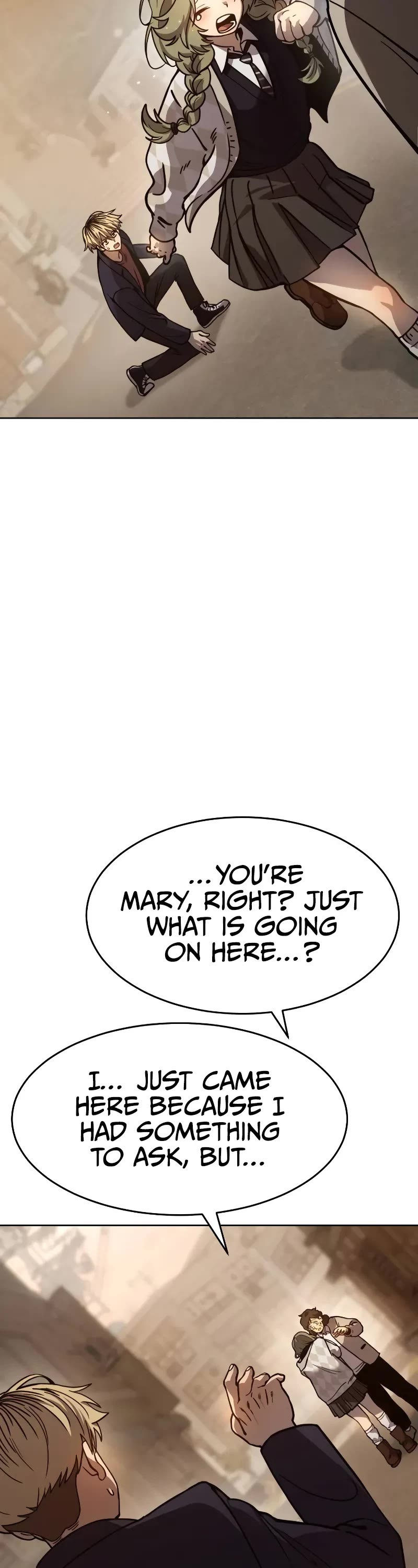 Juvenile Law Chapter 9 page 7 - Chapter 9