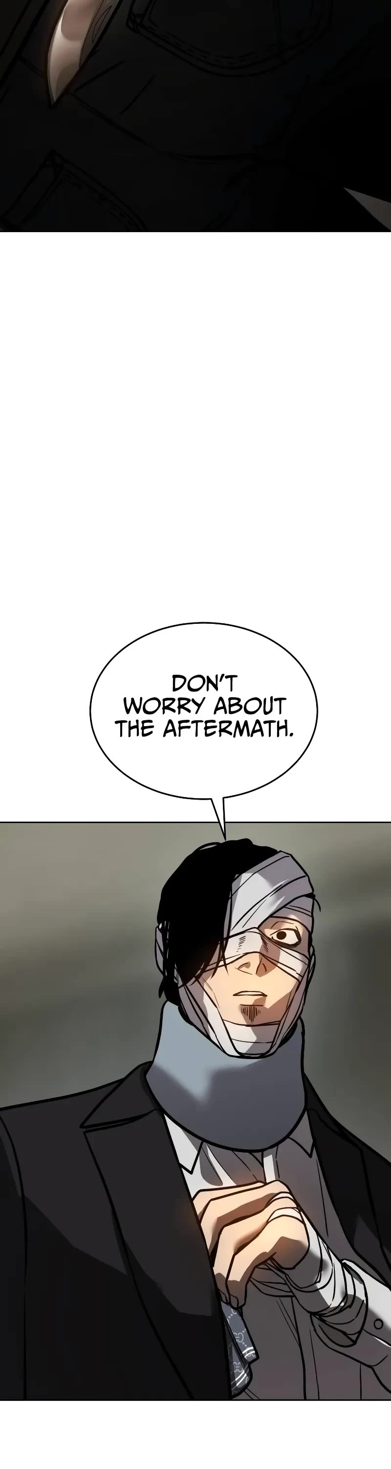Juvenile Law Chapter 9 page 70 - Chapter 9