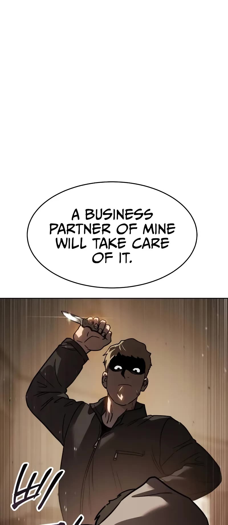 Juvenile Law Chapter 9 page 71 - Chapter 9