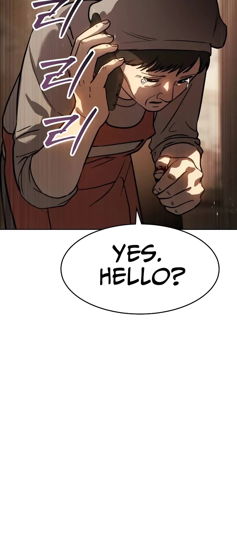 Juvenile Law Chapter 9 page 72 - Chapter 9