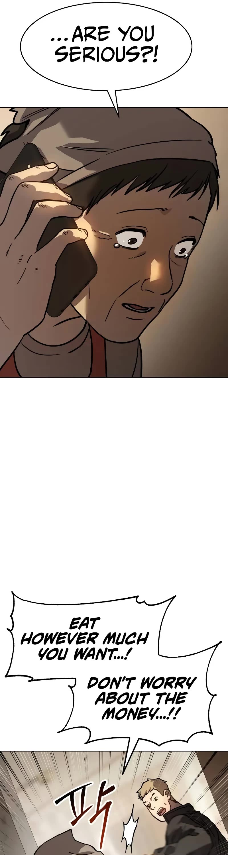 Juvenile Law Chapter 9 page 73 - Chapter 9