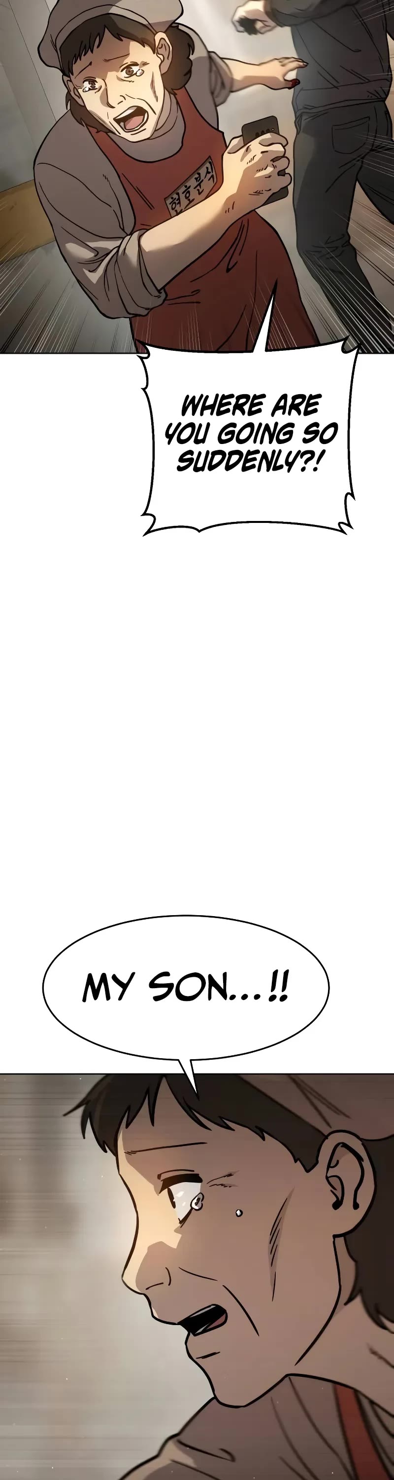 Juvenile Law Chapter 9 page 74 - Chapter 9